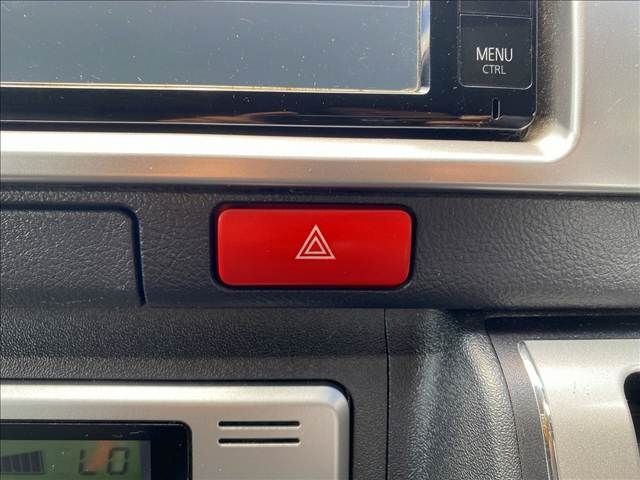 TOYOTA REGIUSACE van 4WD 2015