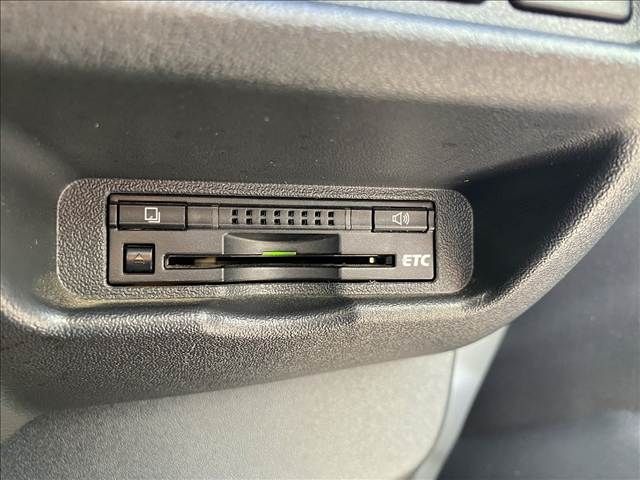 TOYOTA REGIUSACE van 4WD 2015