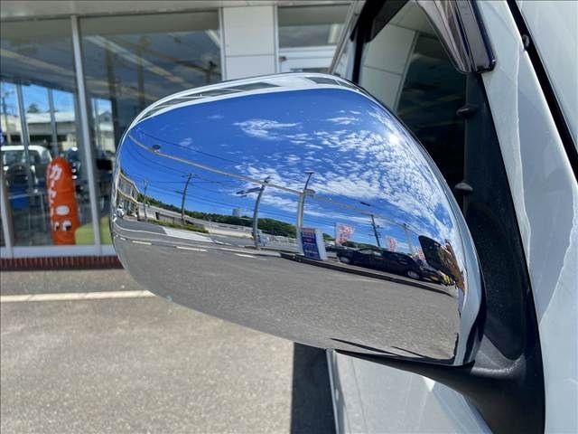 TOYOTA REGIUSACE van 4WD 2015