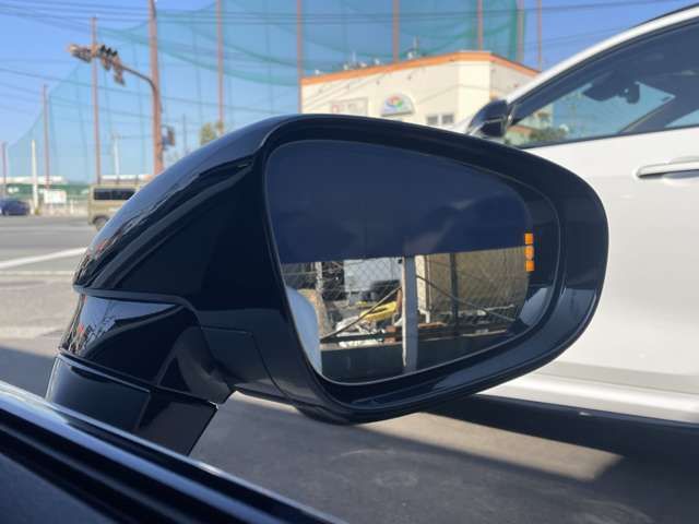 PORSCHE PORSCHE 911 2023