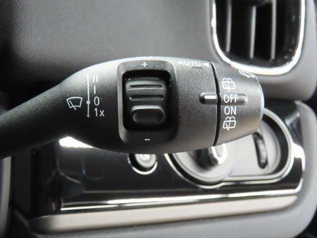 BMW MINI COOPER D CROSSOVER 2023