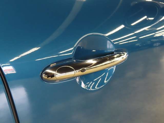 BMW MINI COOPER D CROSSOVER 2023