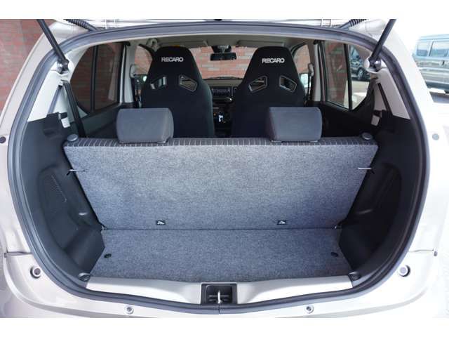 SUZUKI ALTO WORKS 2020