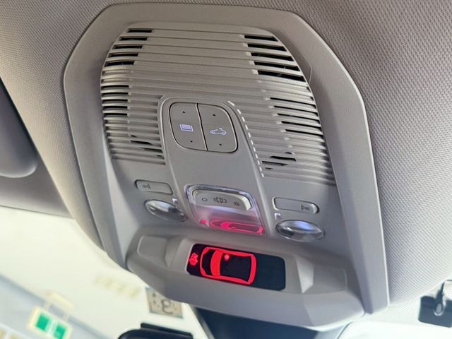 CITROEN CITROEN C5 AIRCROSS SUV 2023