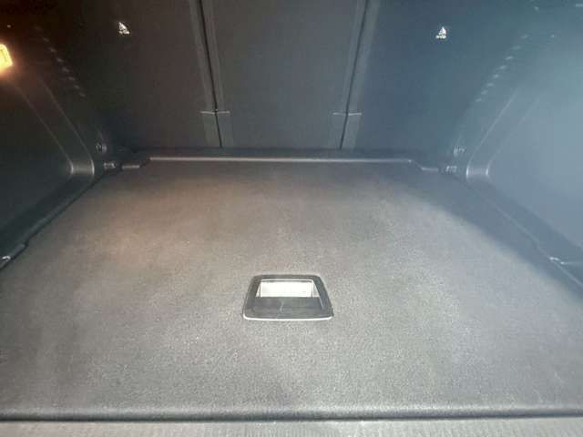 CITROEN CITROEN C5 AIRCROSS SUV 2023