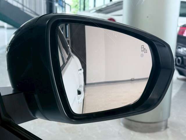 CITROEN CITROEN C5 AIRCROSS SUV 2023