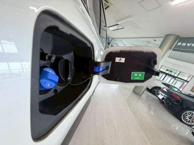 CITROEN CITROEN C5 AIRCROSS SUV 2023