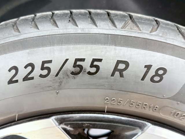 CITROEN CITROEN C5 AIRCROSS SUV 2023