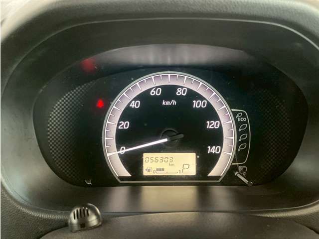 NISSAN DAYZ ROOX 2016