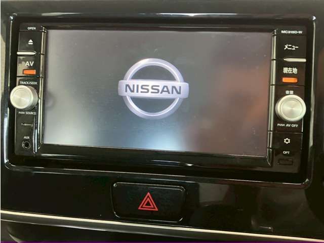 NISSAN DAYZ ROOX 2016