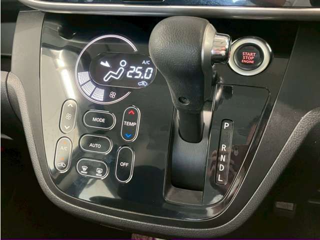 NISSAN DAYZ ROOX 2016