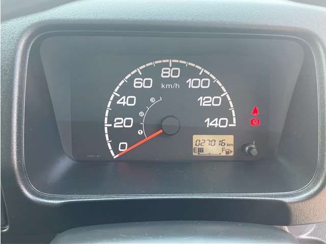 HONDA ACTY truck 4WD 2015