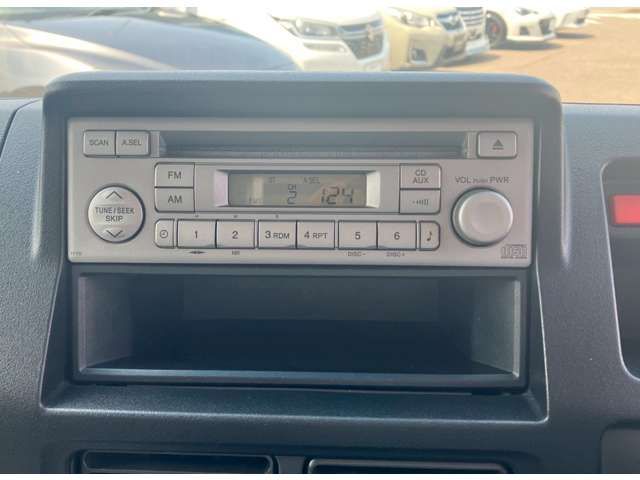 HONDA ACTY truck 4WD 2015