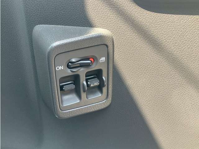 HONDA ACTY truck 4WD 2015