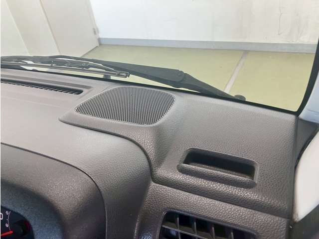 HONDA ACTY truck 4WD 2015