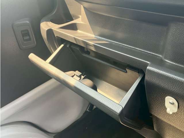 HONDA ACTY truck 4WD 2015