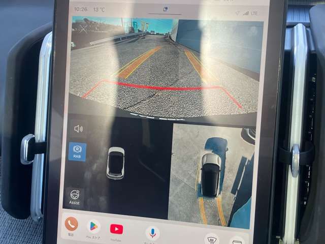 VOLVO VOLVO EX30 2024