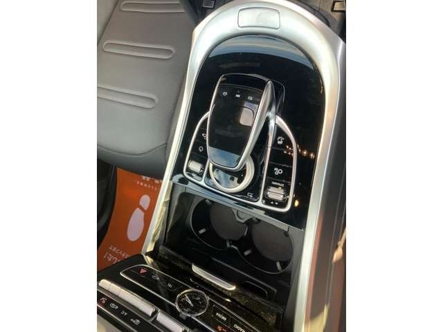 MERCEDES BENZ MERCEDES BENZ G class 2021