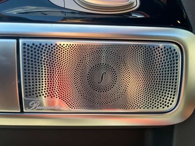 MERCEDES BENZ MERCEDES BENZ G class 2021