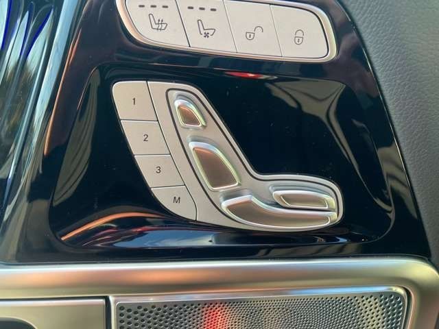 MERCEDES BENZ MERCEDES BENZ G class 2021