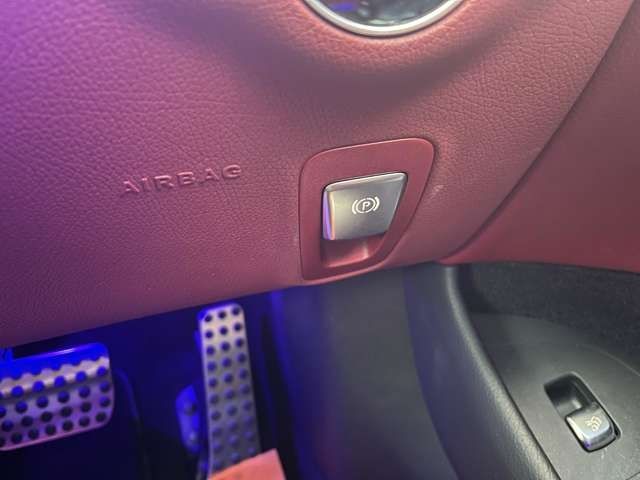 MERCEDES BENZ MERCEDES AMG CLS class HYBRID 2022