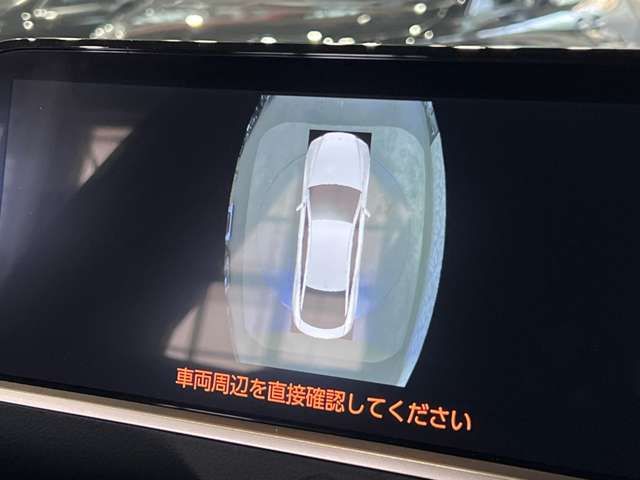 TOYOTA CROWN CROSSOVER 2022