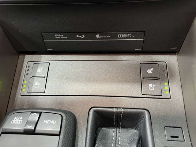 TOYOTA LEXUS IS300h 2014