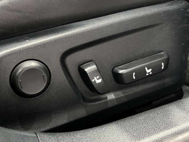 TOYOTA LEXUS IS300h 2014