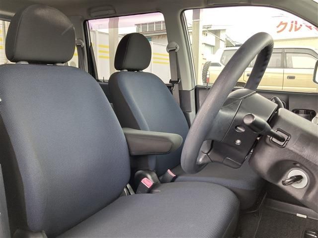 MITSUBISHI eK WAGON 2012