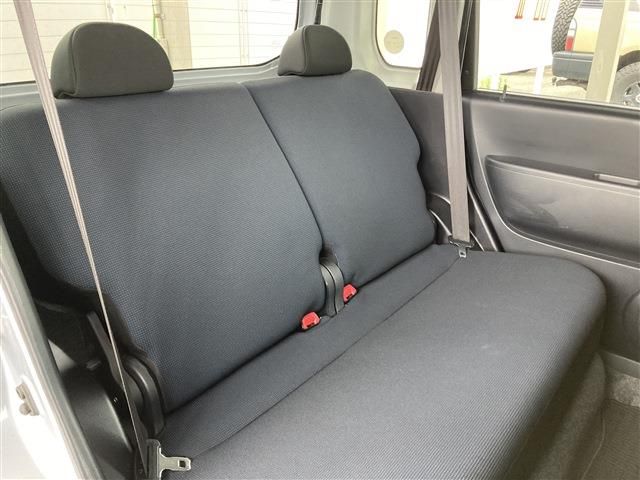 MITSUBISHI eK WAGON 2012