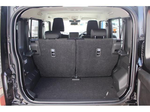 SUZUKI JIMNY NOMADE 2025