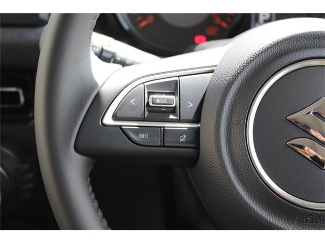 SUZUKI JIMNY NOMADE 2025