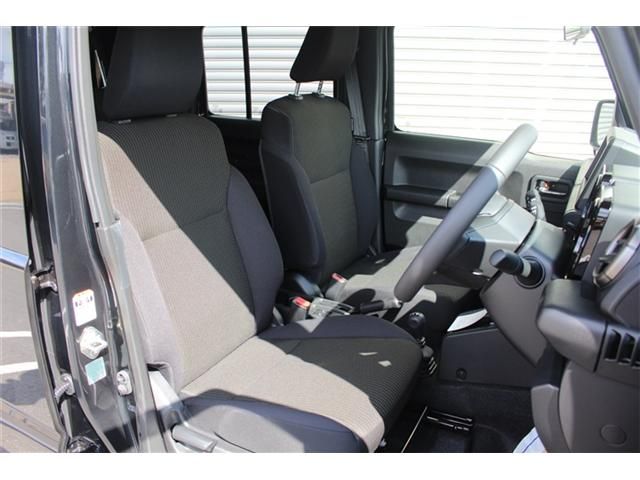 SUZUKI JIMNY NOMADE 2025