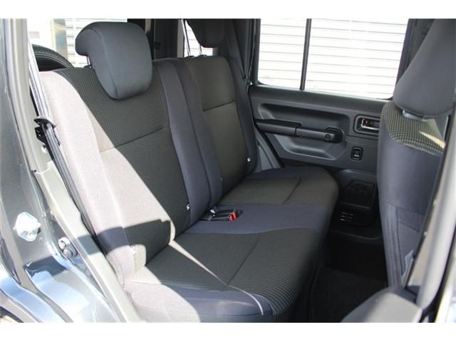 SUZUKI JIMNY NOMADE 2025