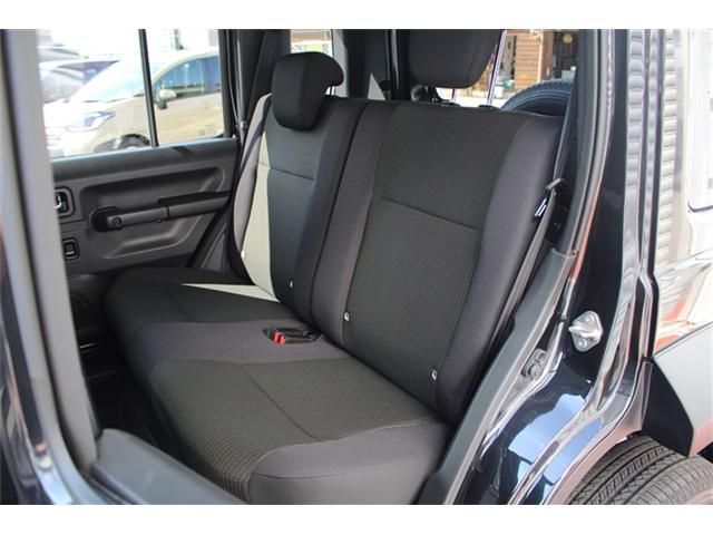 SUZUKI JIMNY NOMADE 2025