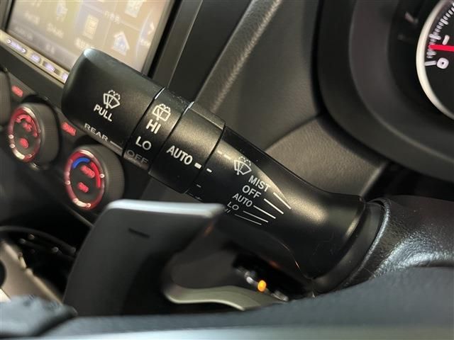 SUBARU IMPREZA XV 4WD 2013