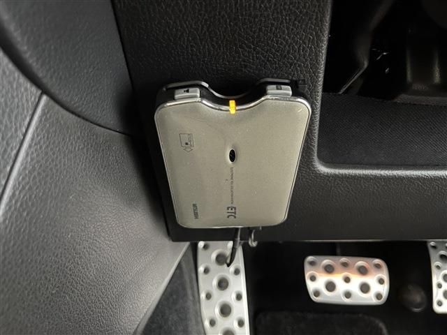 SUBARU IMPREZA XV 4WD 2013