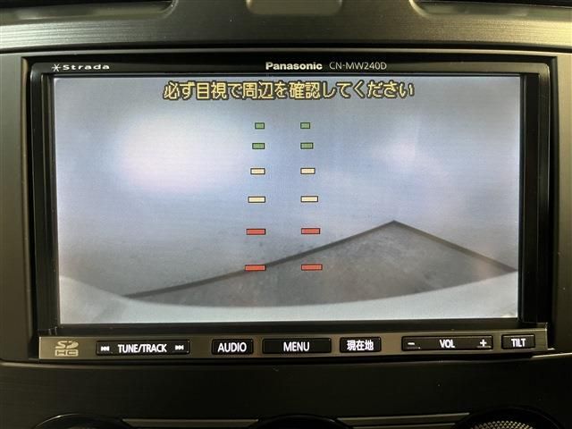 SUBARU IMPREZA XV 4WD 2013