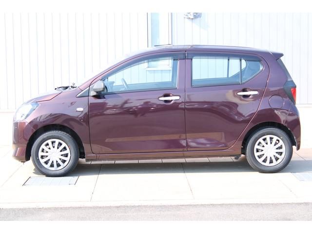 SUBARU PLEO PLUS 2021