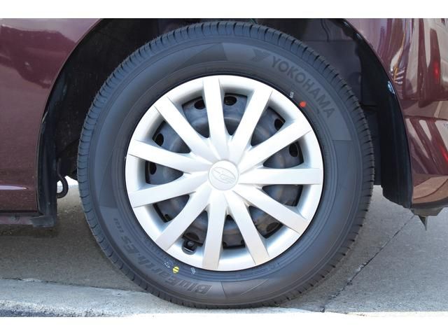 SUBARU PLEO PLUS 2021