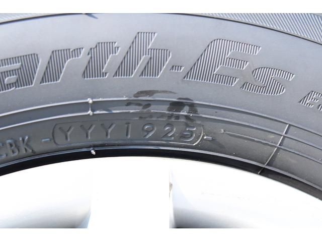 SUBARU PLEO PLUS 2021