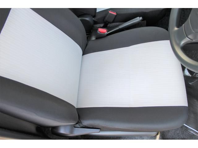 SUBARU PLEO PLUS 2021