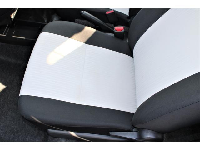 SUBARU PLEO PLUS 2021