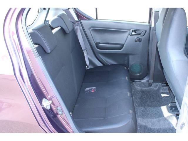 SUBARU PLEO PLUS 2021