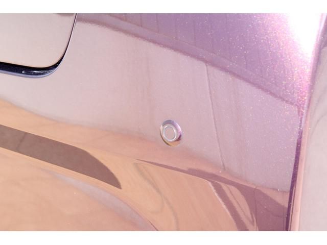 SUBARU PLEO PLUS 2021