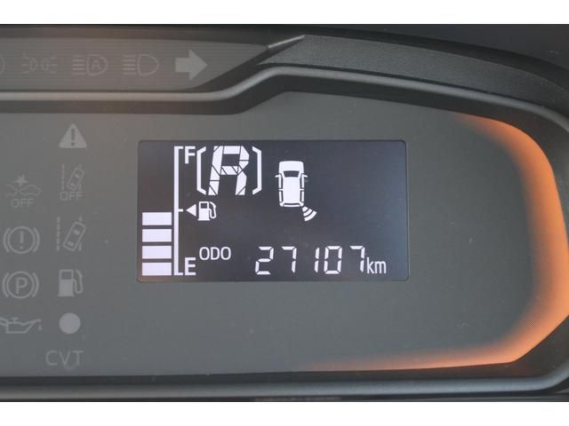 SUBARU PLEO PLUS 2021