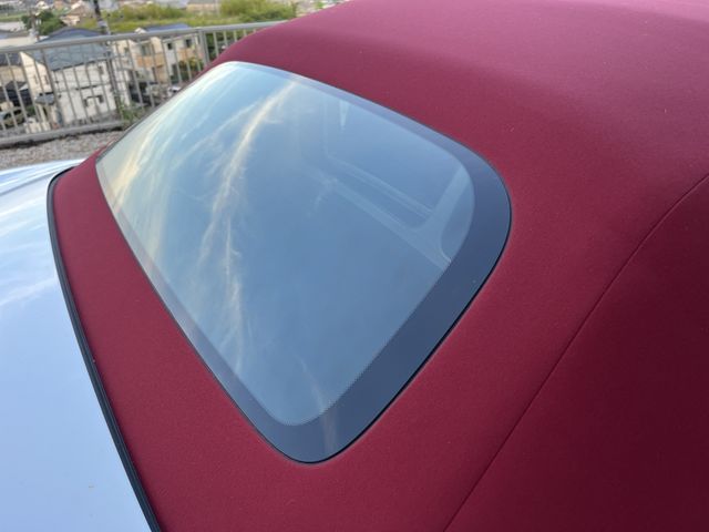 PORSCHE PORSCHE 718BOXSTER 2023