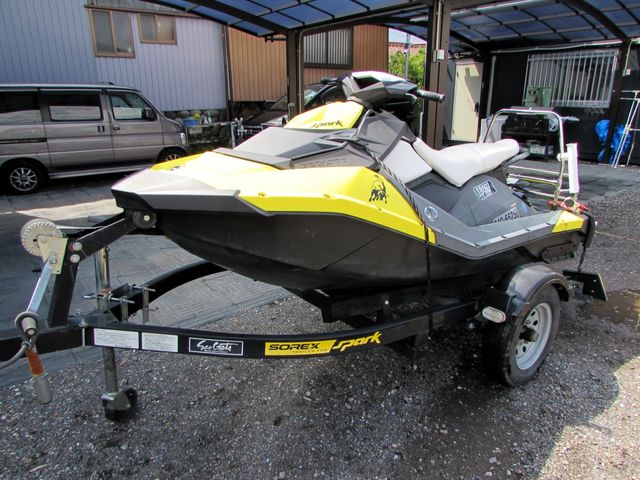 Others ???(?????) 2014