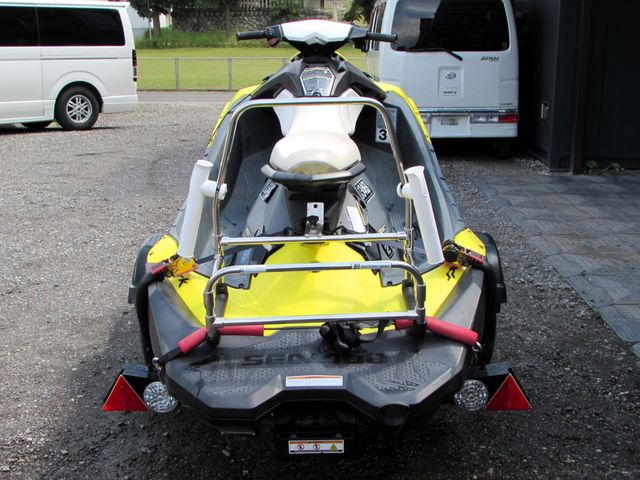 Others ???(?????) 2014