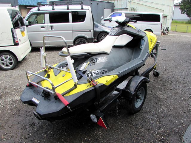 Others ???(?????) 2014